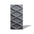 Concrete 3D Wall Panel DIAMONDS - DecorMania.eu