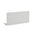 Concrete Wall Panel INTERIOR - 150 x 75 cm - DecorMania.eu