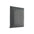 Upholstered 3D Wall Panel 30 x 30 cm - DecorMania.eu